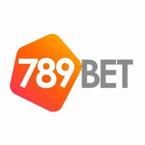 789BET LINK NHÀ CÁI 789 BET UY TÍN HÀNG