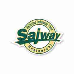 Sajway Restaurant