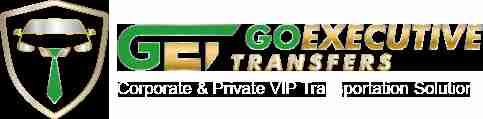 goexecutive transfers