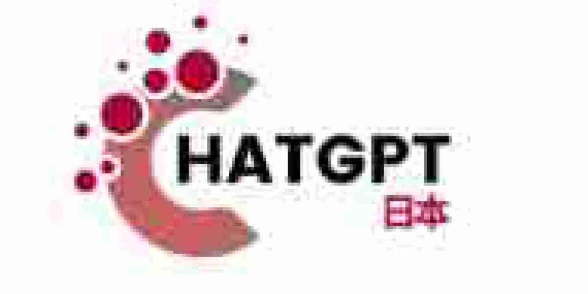 ChatGPT: Revolutionizing Human-AI Interaction