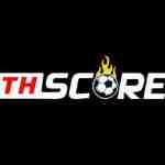 Thscore