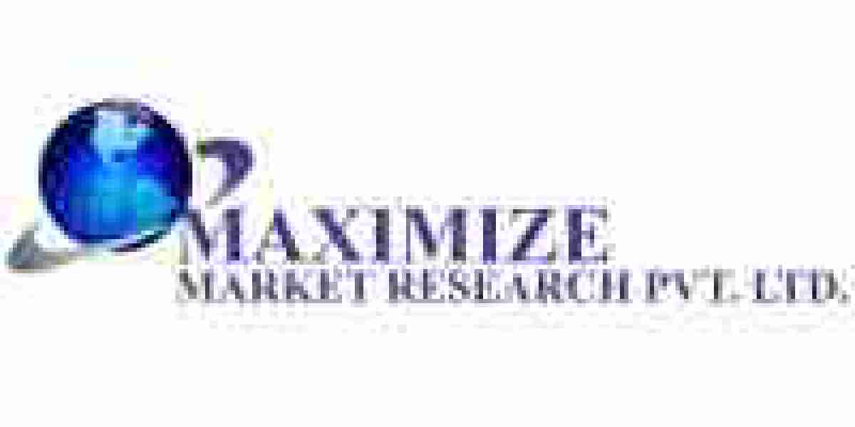 India Air Powered Vehicle Market Competitive Landscape & Strategy Framework To 2026