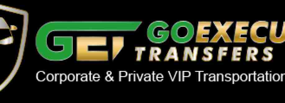 goexecutive transfers