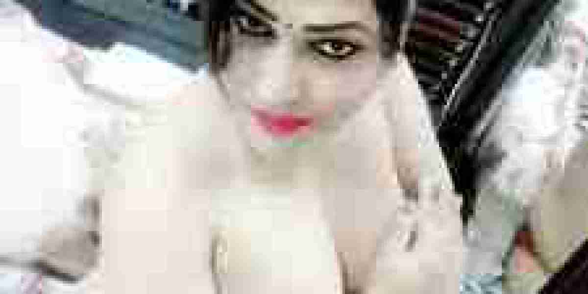 100% Real Escort Service Jaipur  call girl cash pay@1500