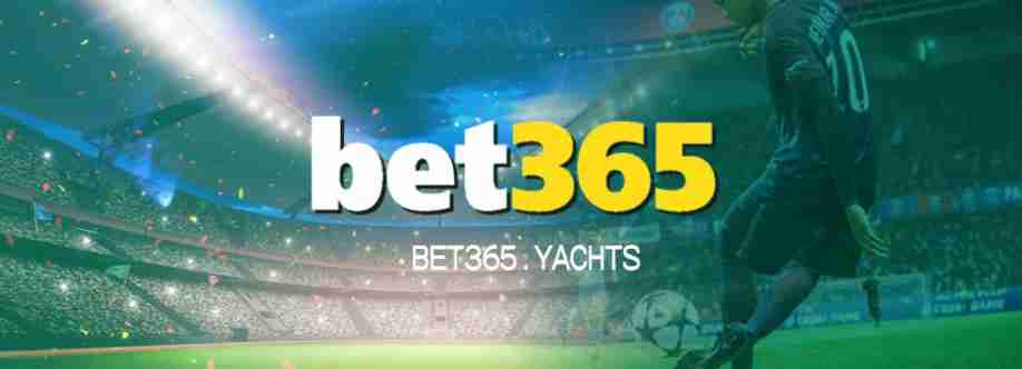 Bet365 Casino