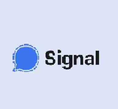 cn signal