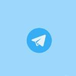 Telegram Chinese tgxiazai