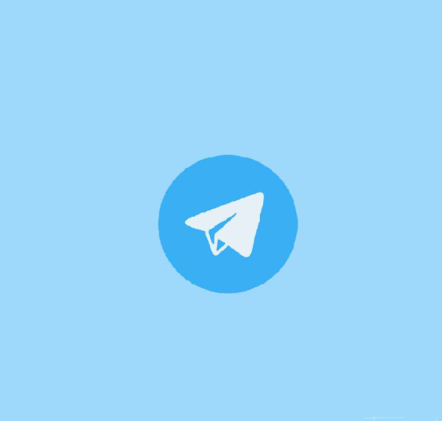 Telegram Chinese tgxiazai