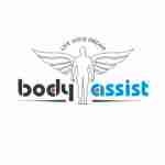 Body Assist