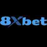 8xBet Thiên Đường Đặt Cược An Toàn Và 