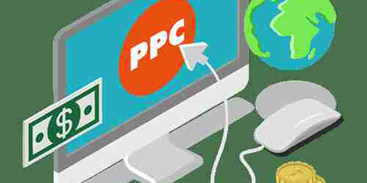 Unlock Your Business Potential with Expert PPC Management Services