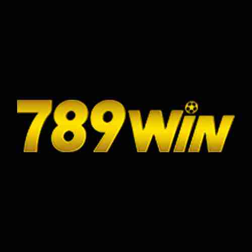 789win Casino