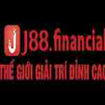 J88 Casino