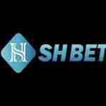 SHBET Casino