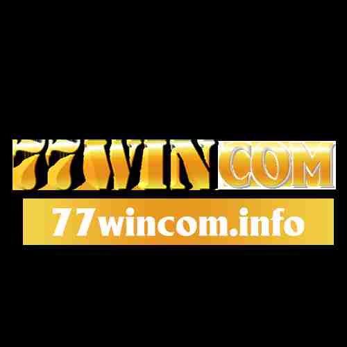 77wincom ubfo