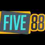 Five88 Casino