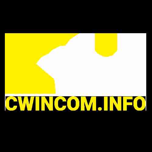 Cwincom info