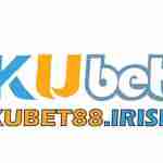 Kubet88 irish