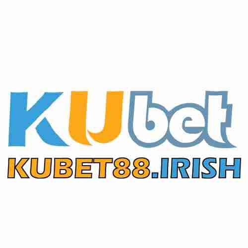 Kubet88 irish