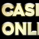 Casino online