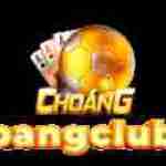 choangclub tv