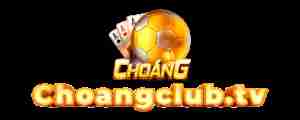 choangclub tv