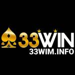 33wim info