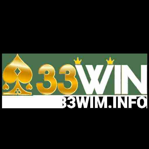 33wim info