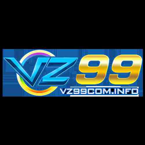 VZ99com info