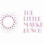 The Little Market Bunch