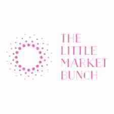 The Little Market Bunch