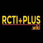 RCTIPLUS SOLUSI LENGKAP DAN GRATIS NONTON