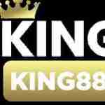 King888 Blog