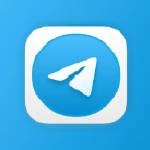 Telegram Chinese