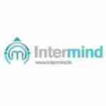 Intermind Digital