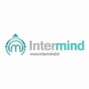 Intermind Digital