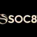 SOC88 Casino