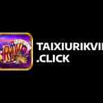 Tài Xỉu RIKVIP Link Tải Game RIK VIP Tài Xỉu