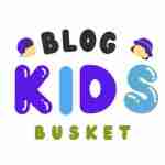 kids Busket