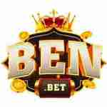 BENBET one