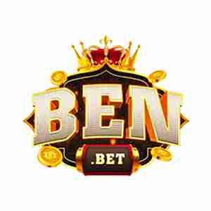 BENBET one