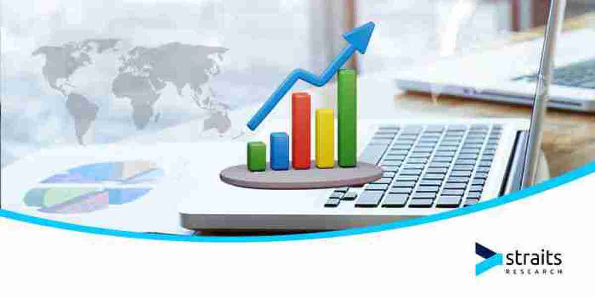 Aluminum Composite Panels Market Growth | Know The Emerging Trends And Analysis And Forecast 2032