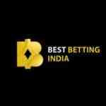 bestbetting india1