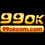 99okcom com