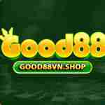 good 88vn