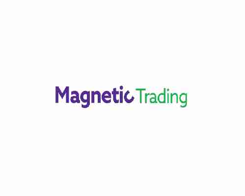 magnetic trading