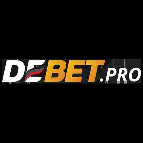 Debet2 pro