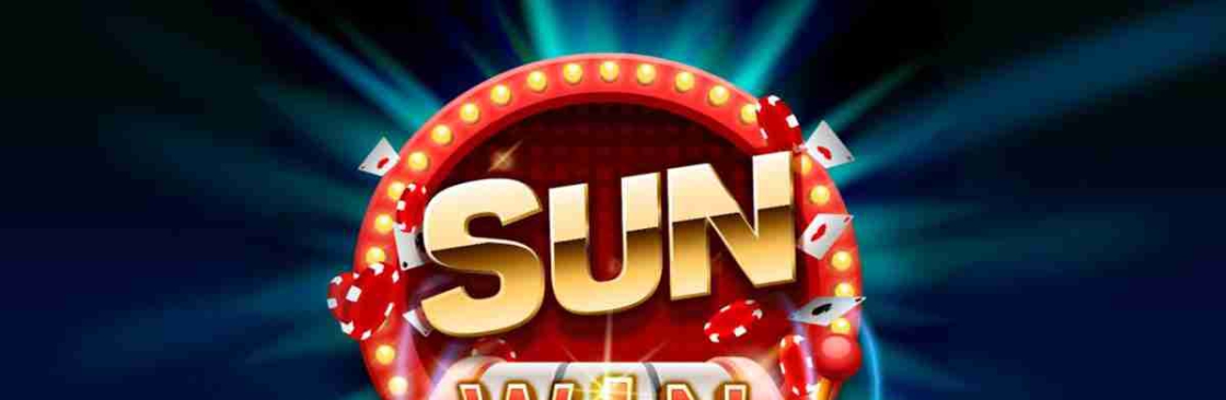 Sunwin Casino