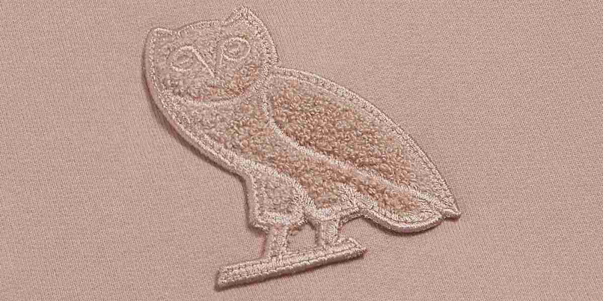 Ovo Hoodies: The Ultimate Guide to Fashion