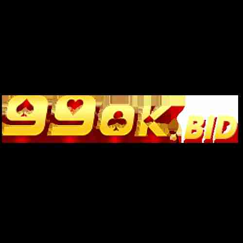 99ok bid